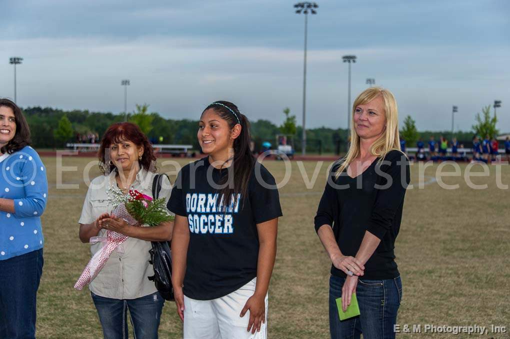 Senior Night 100.jpg